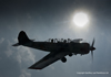 Plane